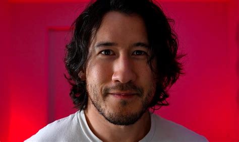 Markiplier